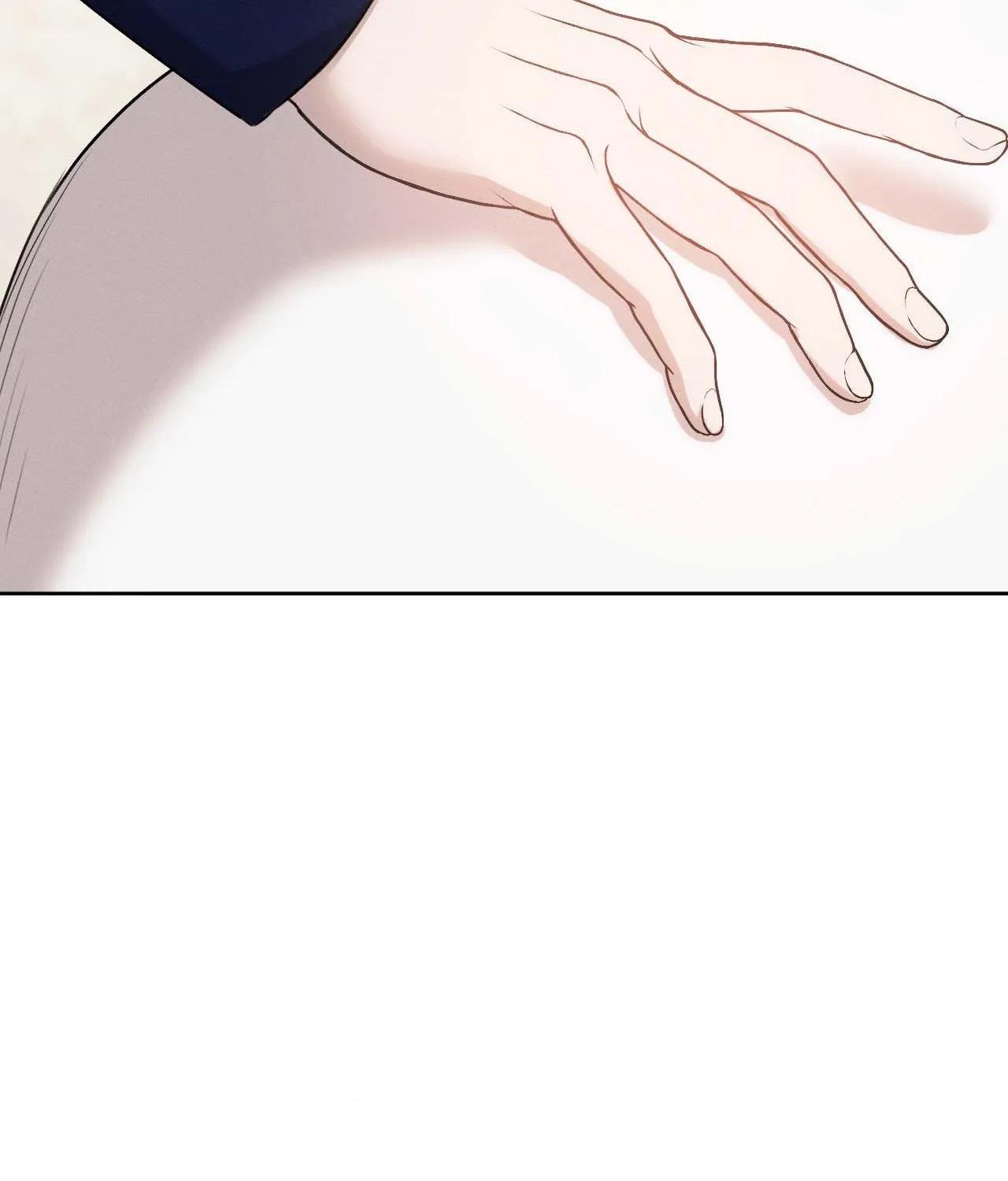 Read Not a Peep! chapter 29 image 93 on Lezhin