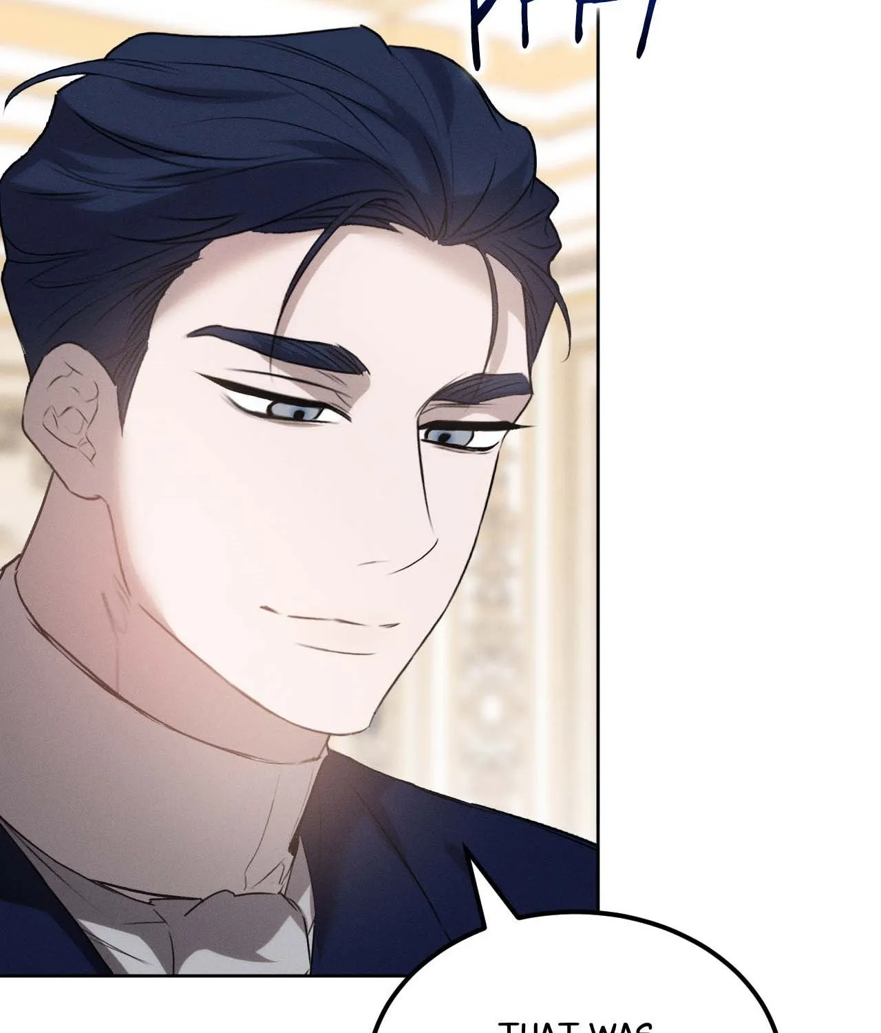 Read Not a Peep! chapter 29 image 97 on Lezhin