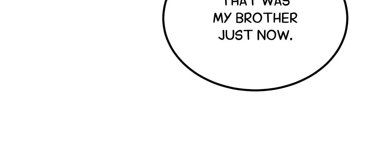 Read Not a Peep! chapter 29 image 98 on Lezhin