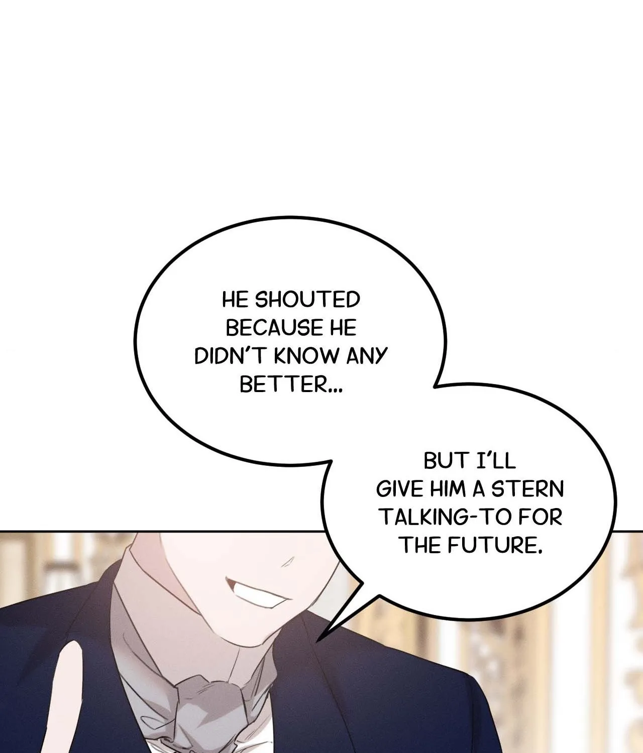 Read Not a Peep! chapter 29 image 99 on Lezhin
