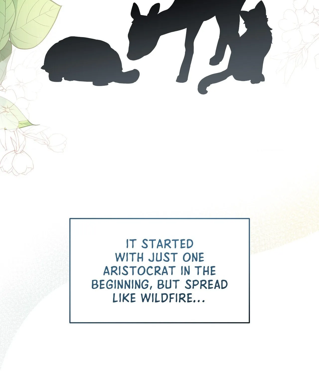 Read Not a Peep! chapter 3 image 10 on Lezhin