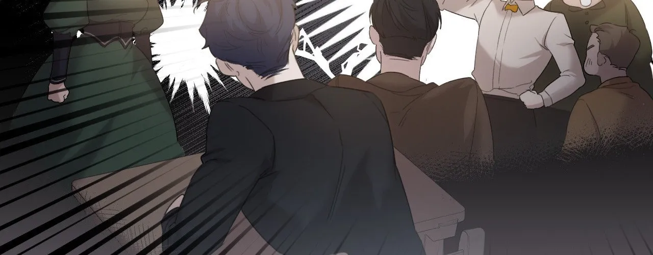 Read Not a Peep! chapter 3 image 14 on Lezhin