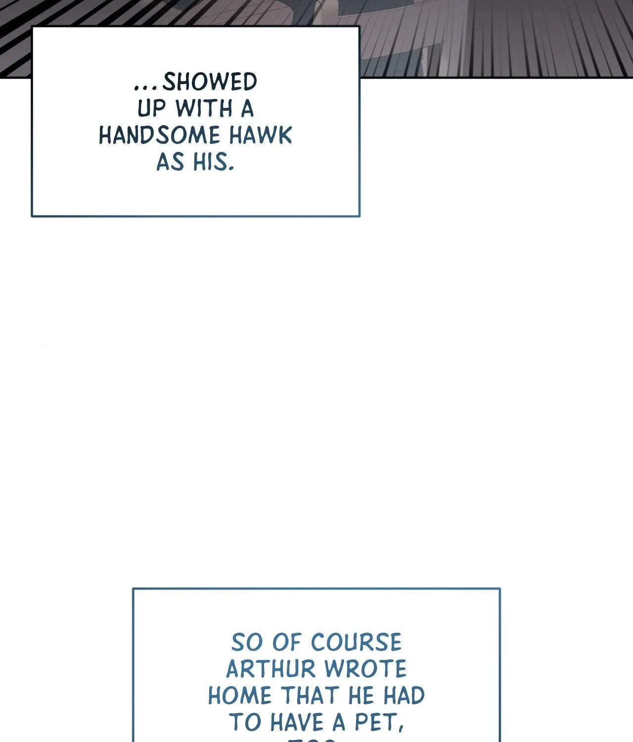 Read Not a Peep! chapter 3 image 15 on Lezhin