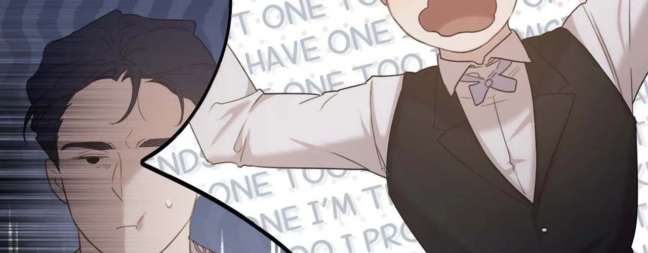 Read Not a Peep! chapter 3 image 17 on Lezhin