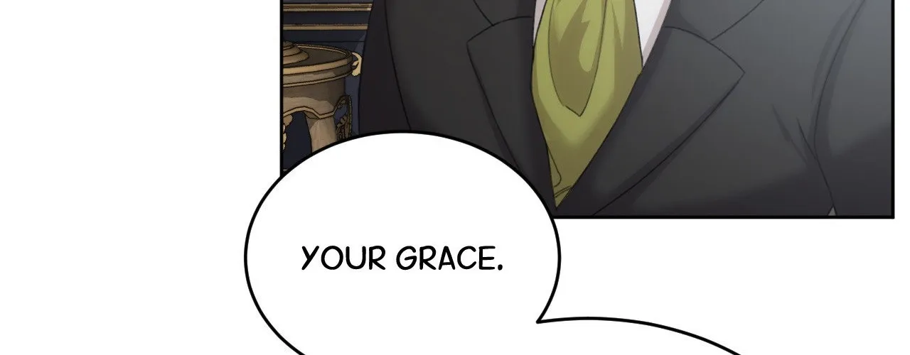 Read Not a Peep! chapter 3 image 2 on Lezhin