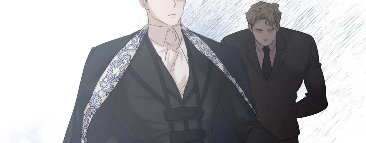 Read Not a Peep! chapter 3 image 20 on Lezhin