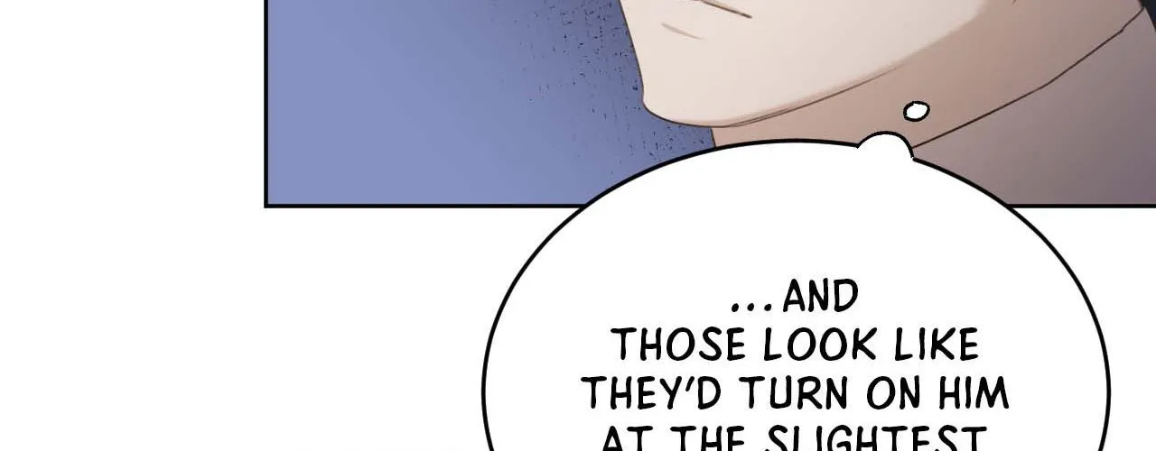 Read Not a Peep! chapter 3 image 23 on Lezhin