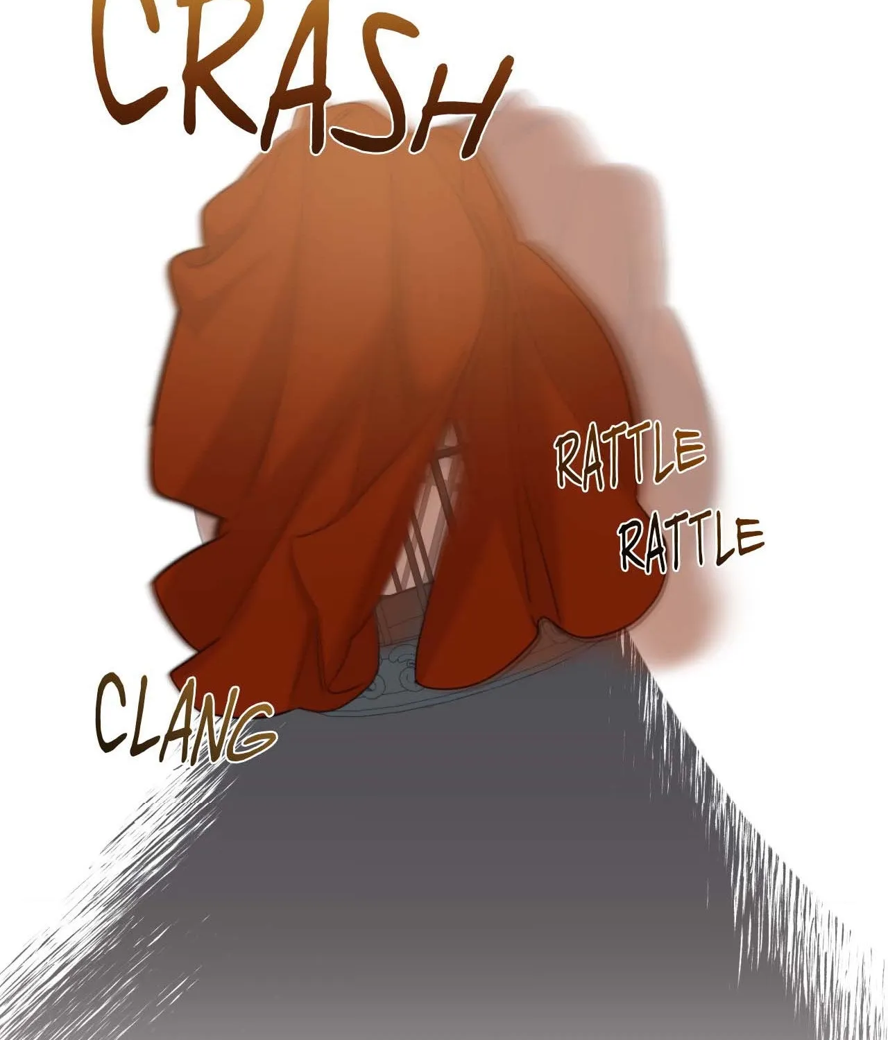 Read Not a Peep! chapter 3 image 28 on Lezhin