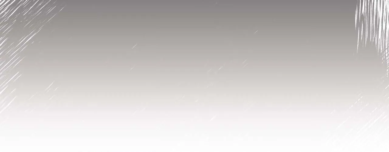 Read Not a Peep! chapter 3 image 29 on Lezhin