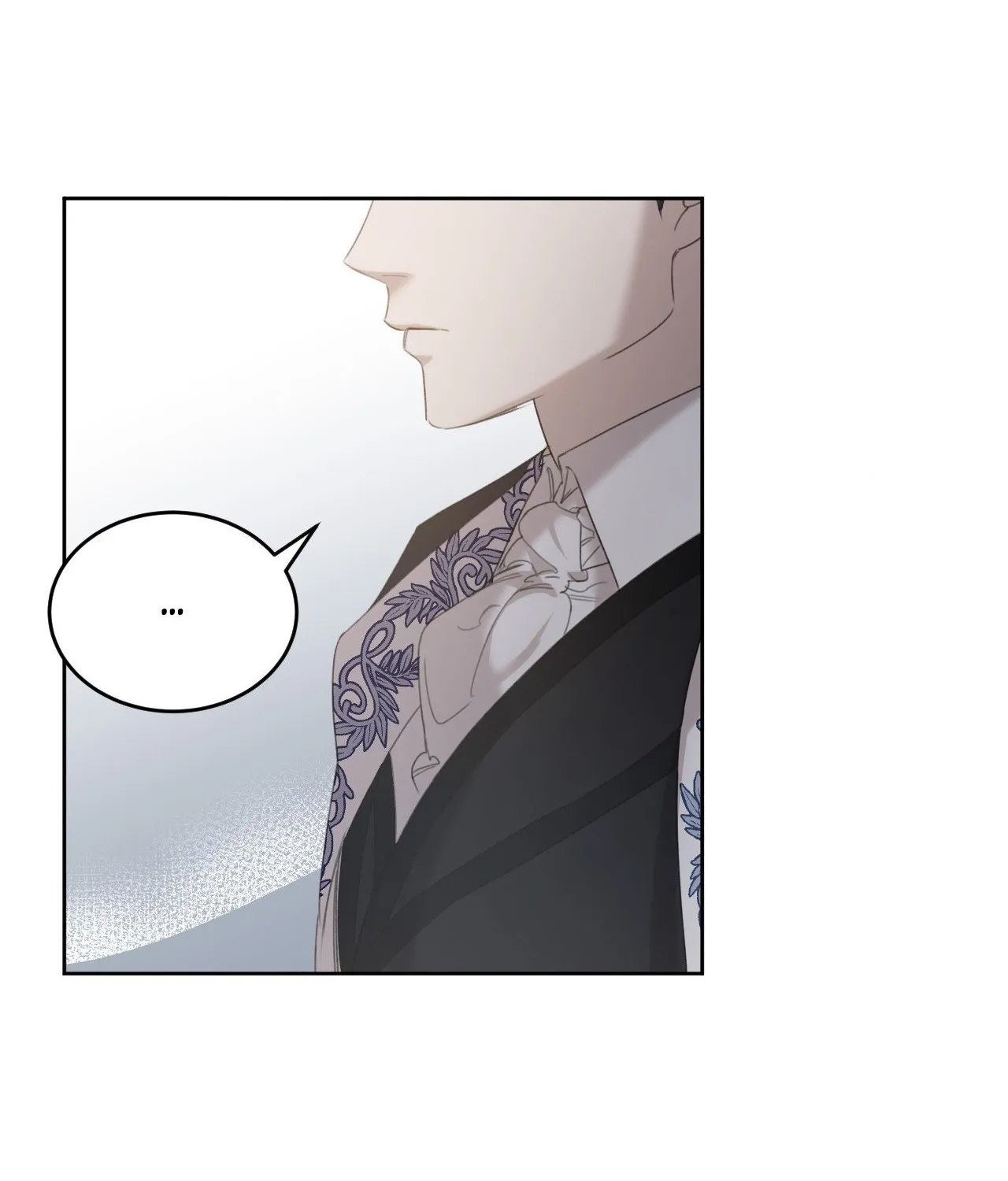 Read Not a Peep! chapter 3 image 34 on Lezhin