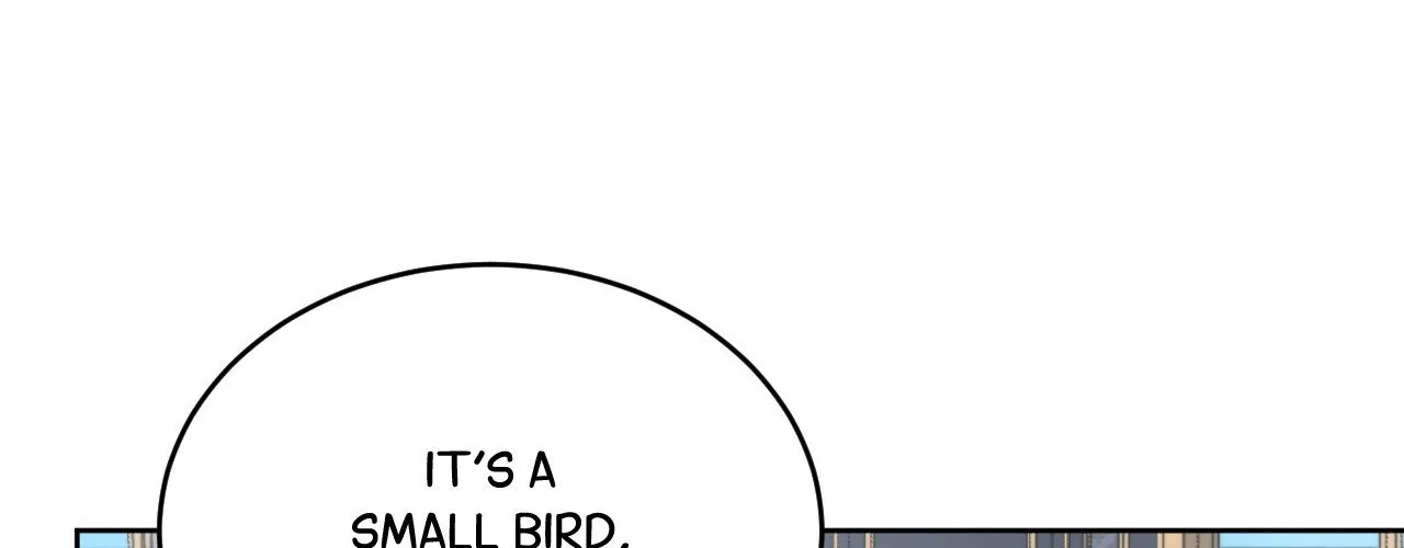 Read Not a Peep! chapter 3 image 41 on Lezhin