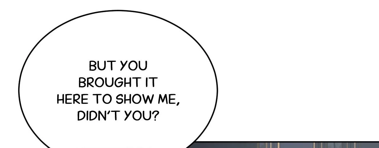 Read Not a Peep! chapter 3 image 44 on Lezhin