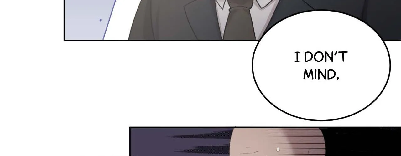 Read Not a Peep! chapter 3 image 47 on Lezhin