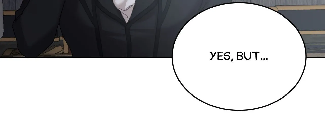 Read Not a Peep! chapter 3 image 5 on Lezhin