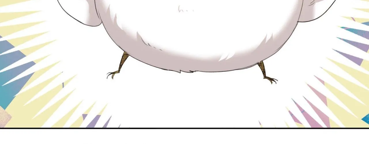 Read Not a Peep! chapter 3 image 56 on Lezhin