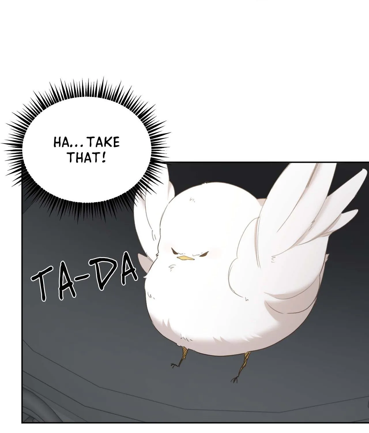 Read Not a Peep! chapter 3 image 57 on Lezhin