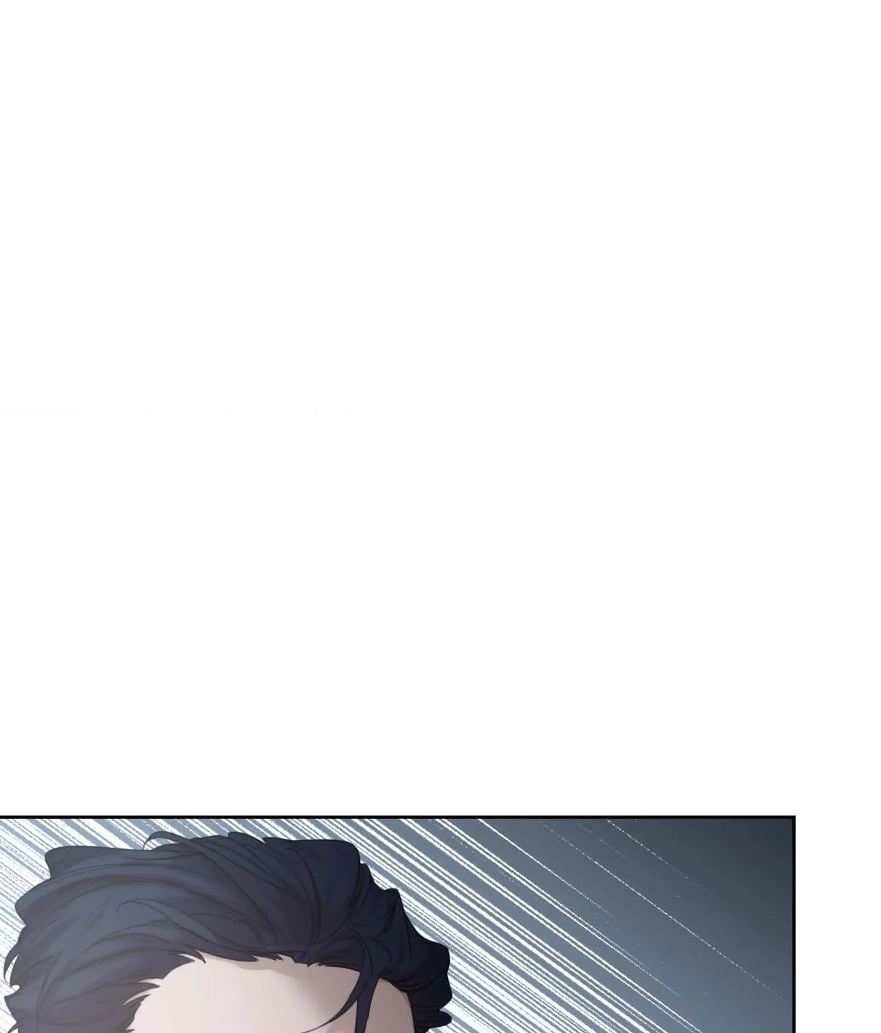 Read Not a Peep! chapter 3 image 58 on Lezhin