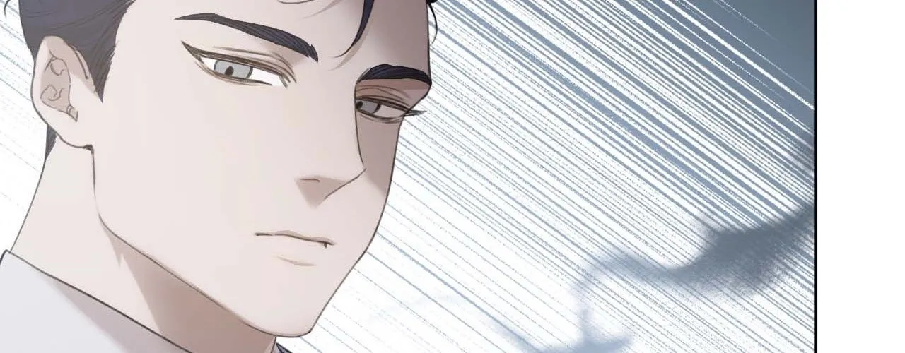Read Not a Peep! chapter 3 image 59 on Lezhin