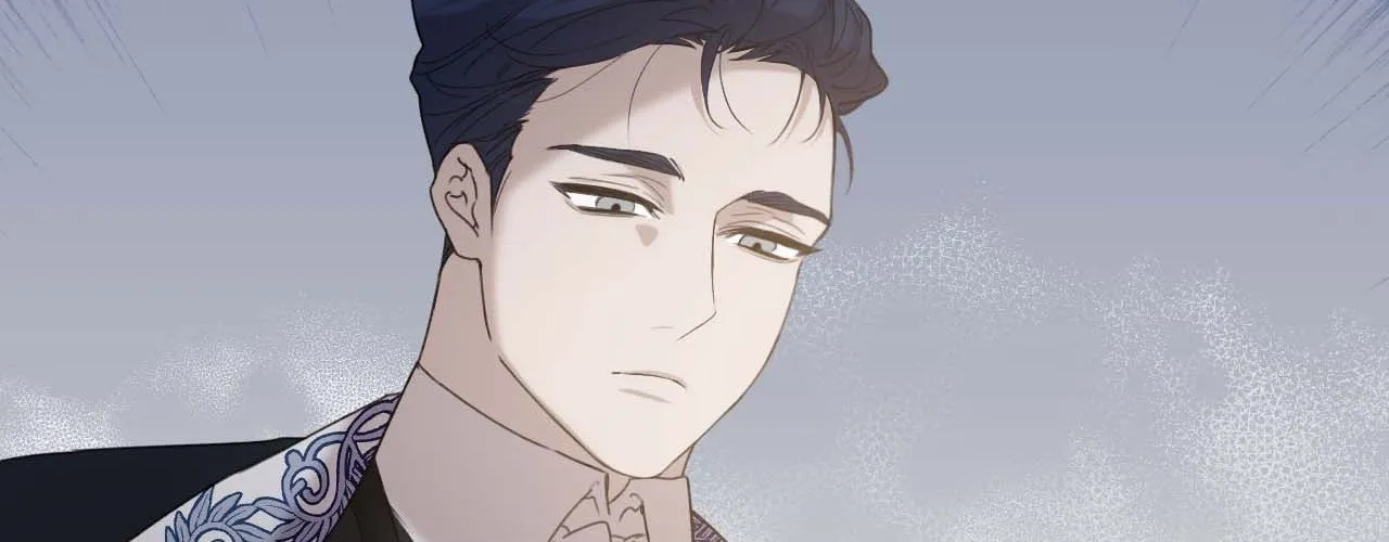 Read Not a Peep! chapter 3 image 74 on Lezhin