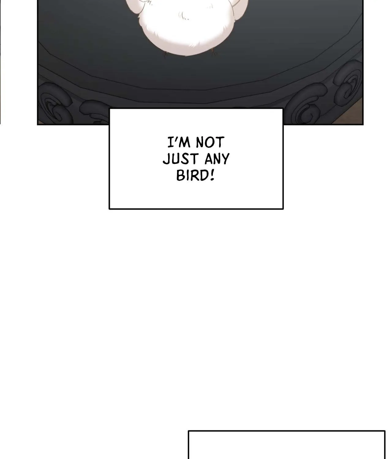Read Not a Peep! chapter 3 image 76 on Lezhin