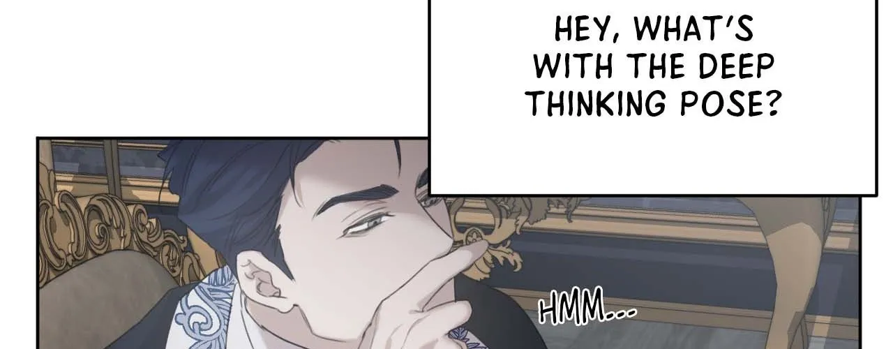 Read Not a Peep! chapter 3 image 77 on Lezhin