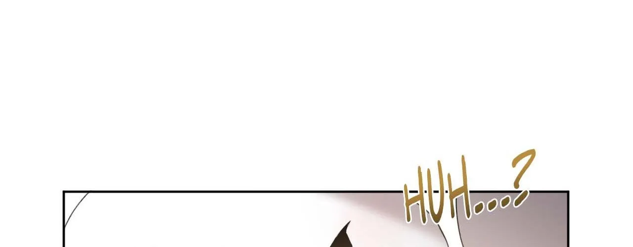 Read Not a Peep! chapter 3 image 80 on Lezhin