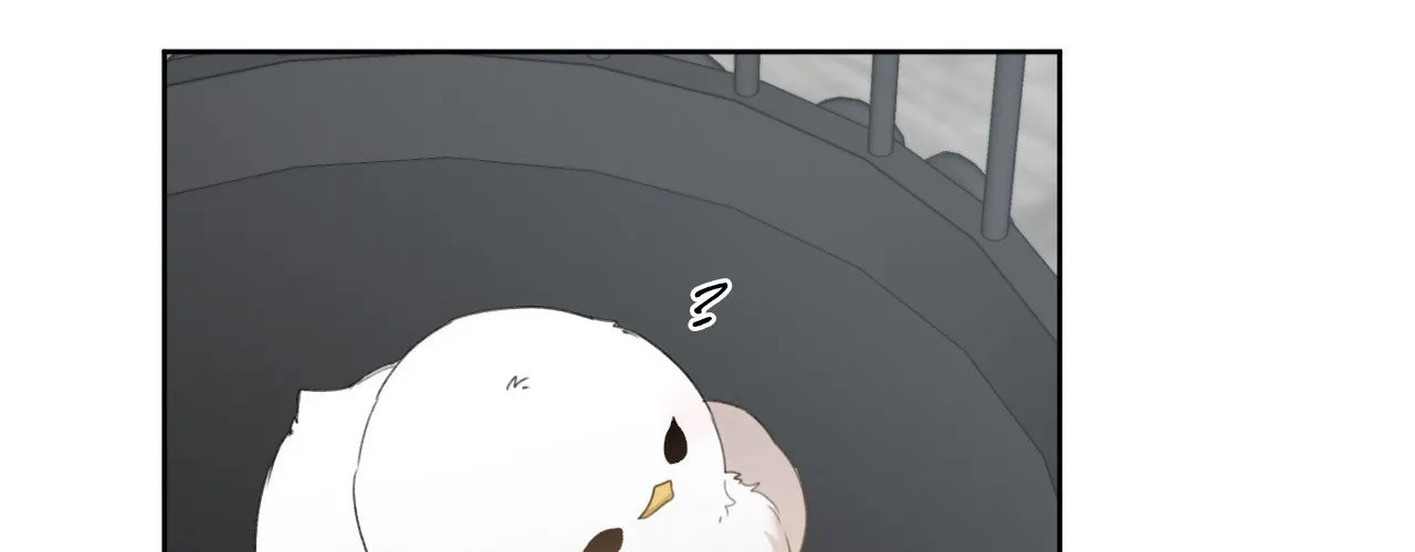 Read Not a Peep! chapter 3 image 83 on Lezhin