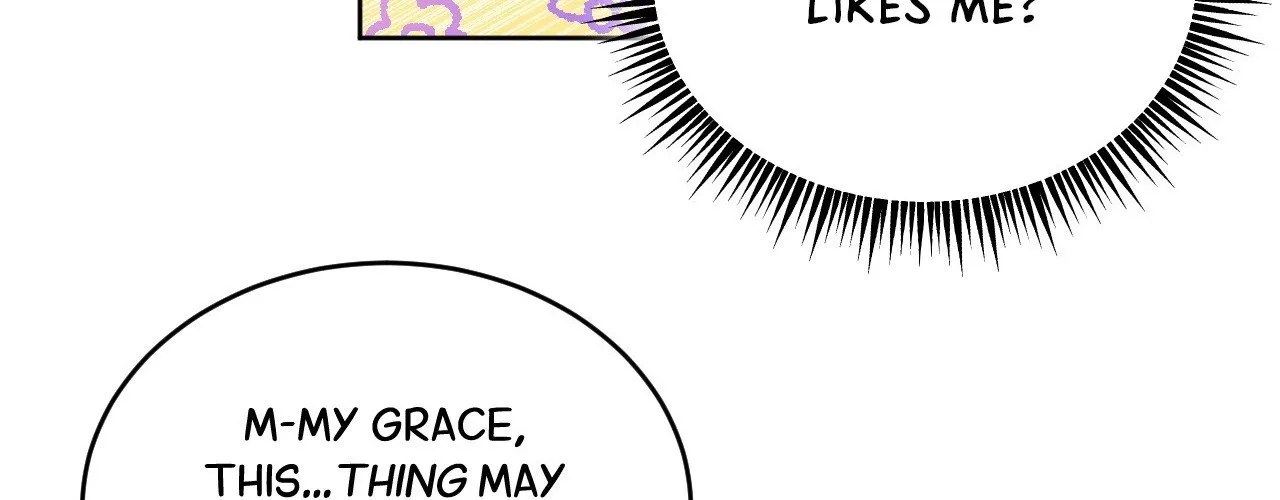 Read Not a Peep! chapter 3 image 86 on Lezhin