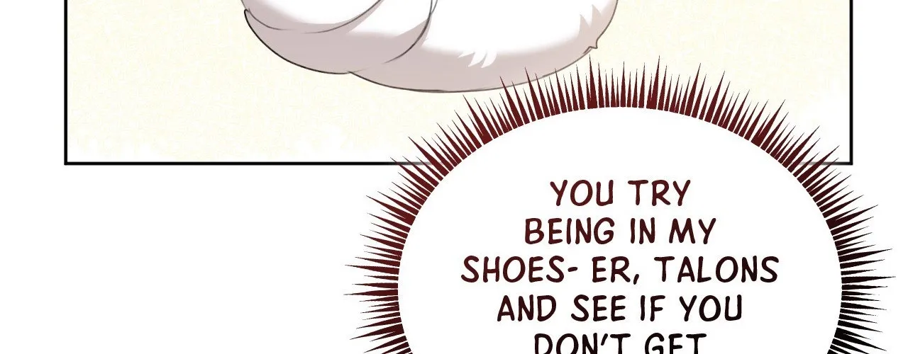Read Not a Peep! chapter 3 image 89 on Lezhin