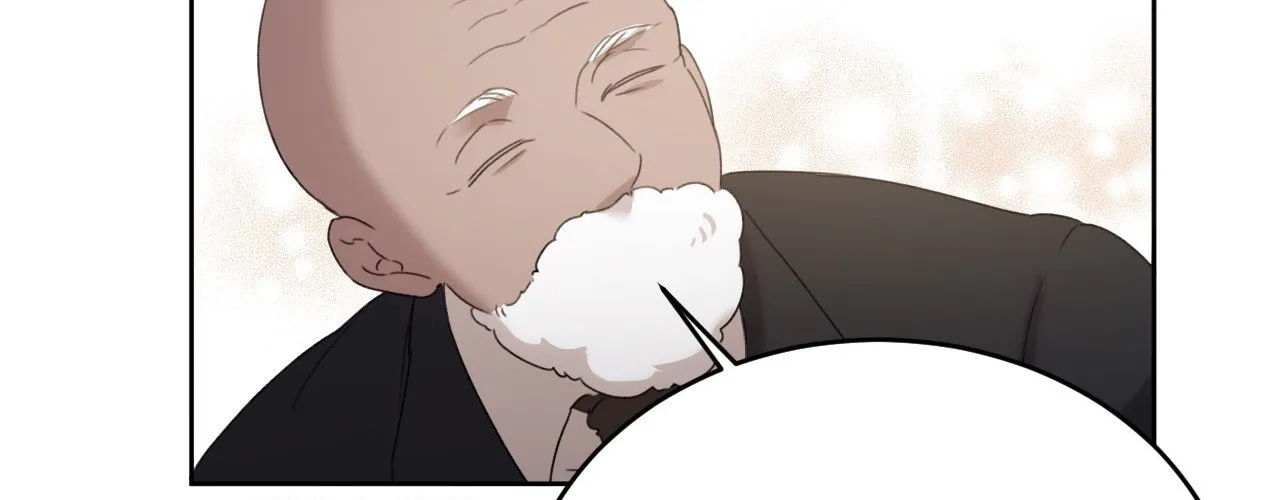 Read Not a Peep! chapter 3 image 92 on Lezhin