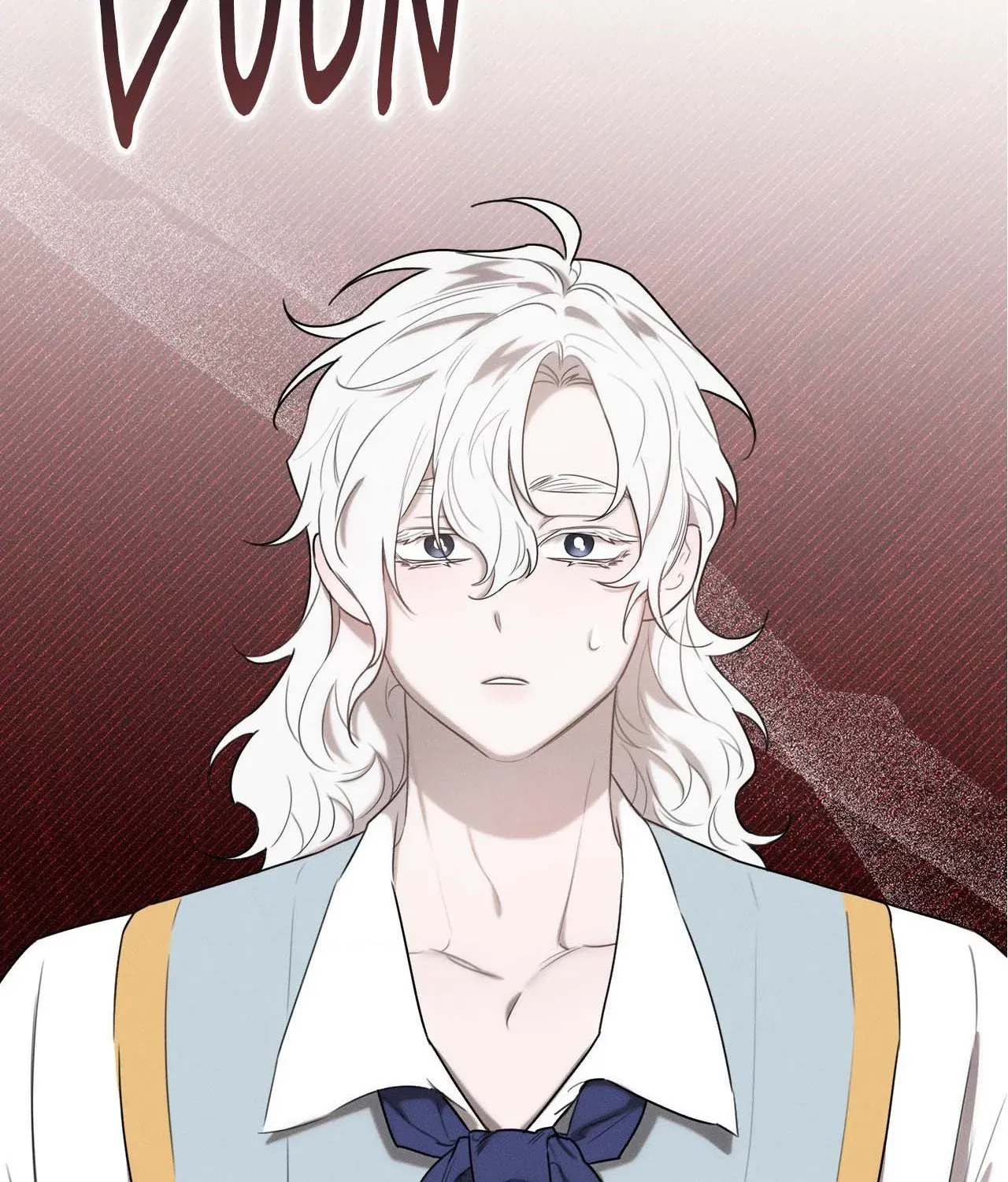 Read Not a Peep! chapter 30 image 103 on Lezhin