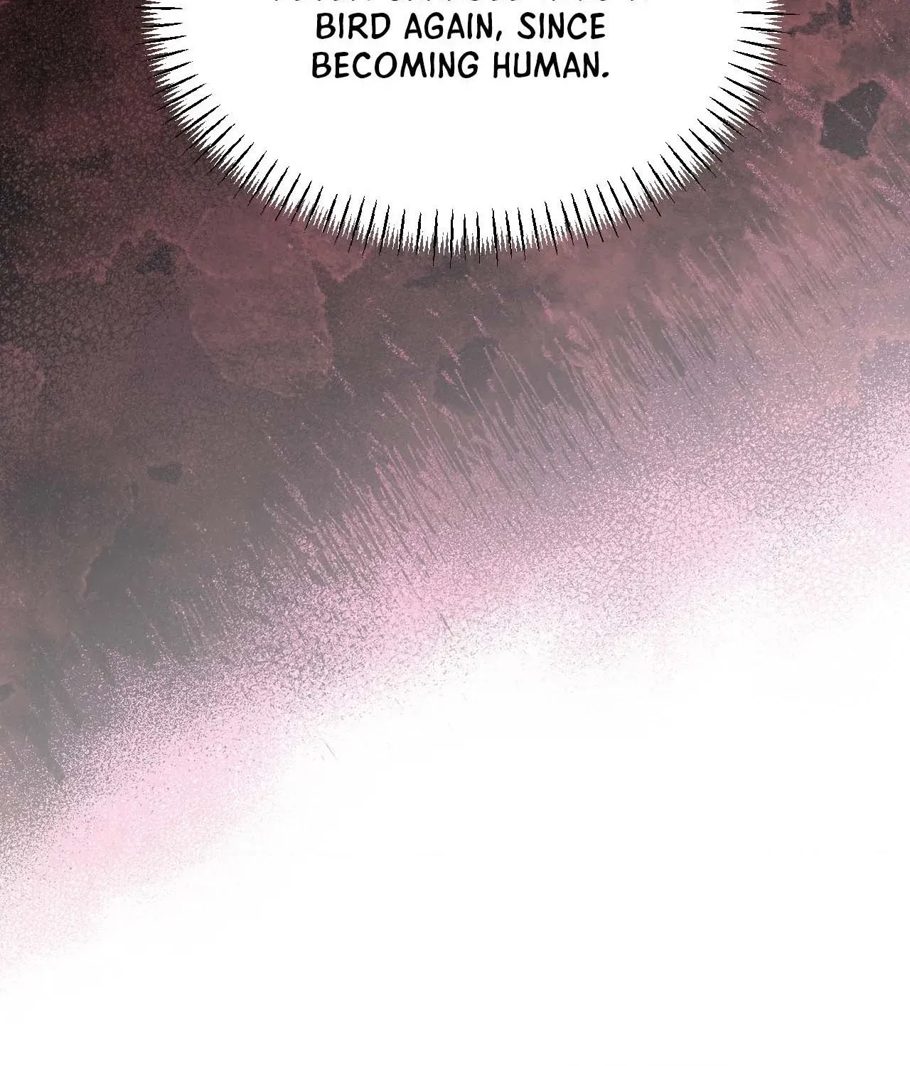 Read Not a Peep! chapter 30 image 105 on Lezhin