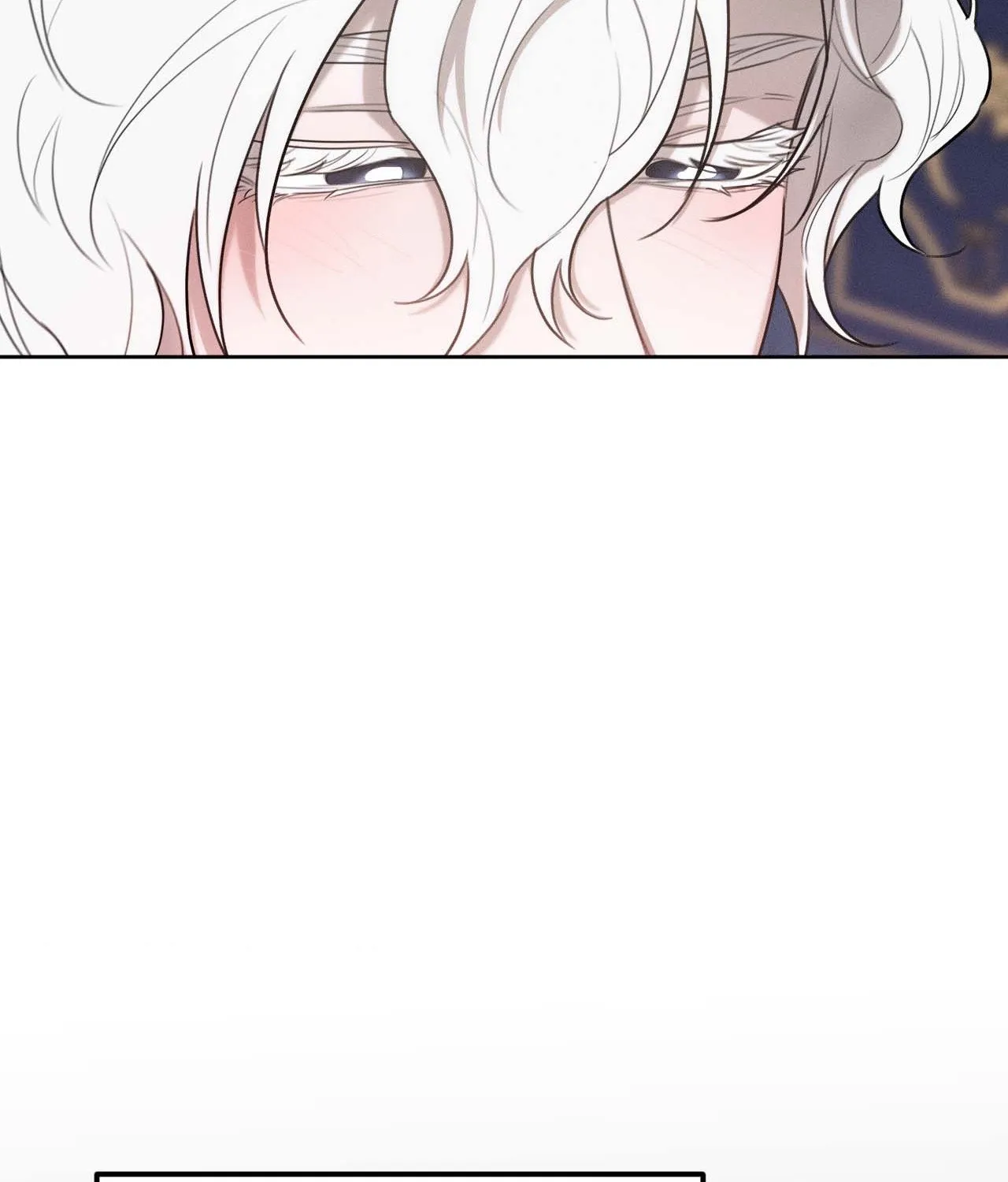 Read Not a Peep! chapter 30 image 108 on Lezhin