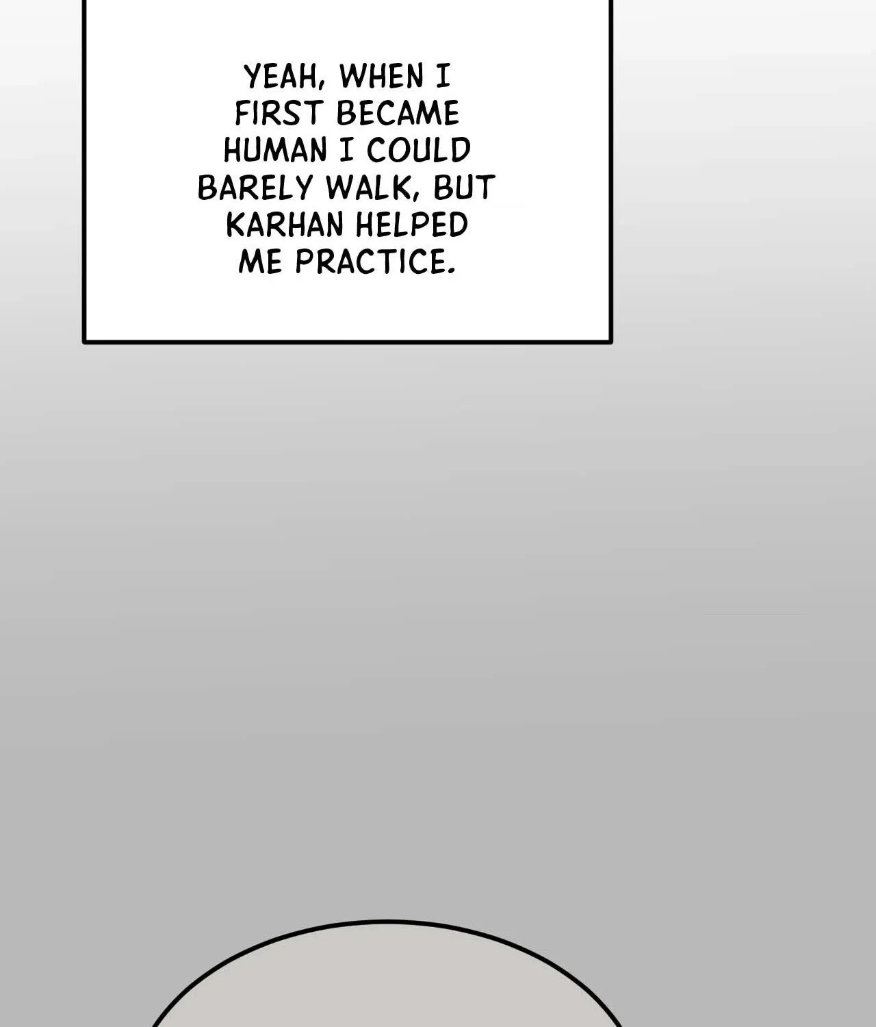 Read Not a Peep! chapter 30 image 109 on Lezhin