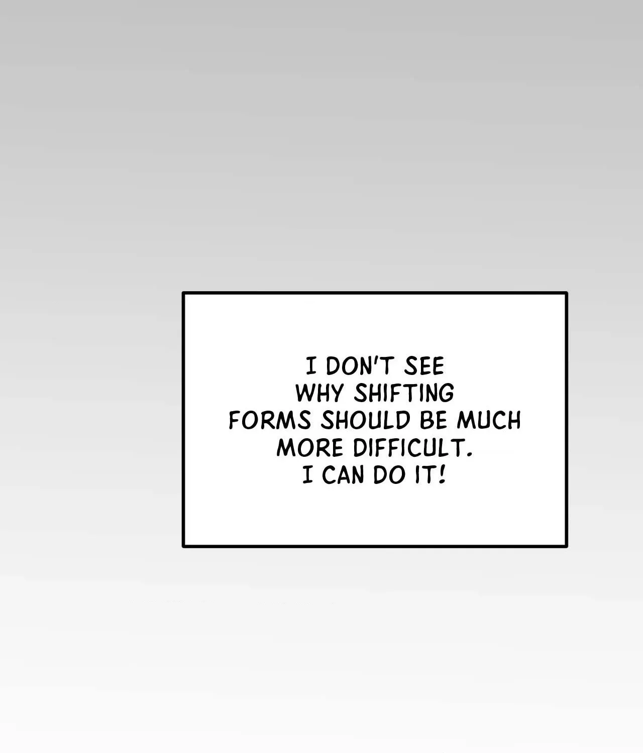 Read Not a Peep! chapter 30 image 112 on Lezhin