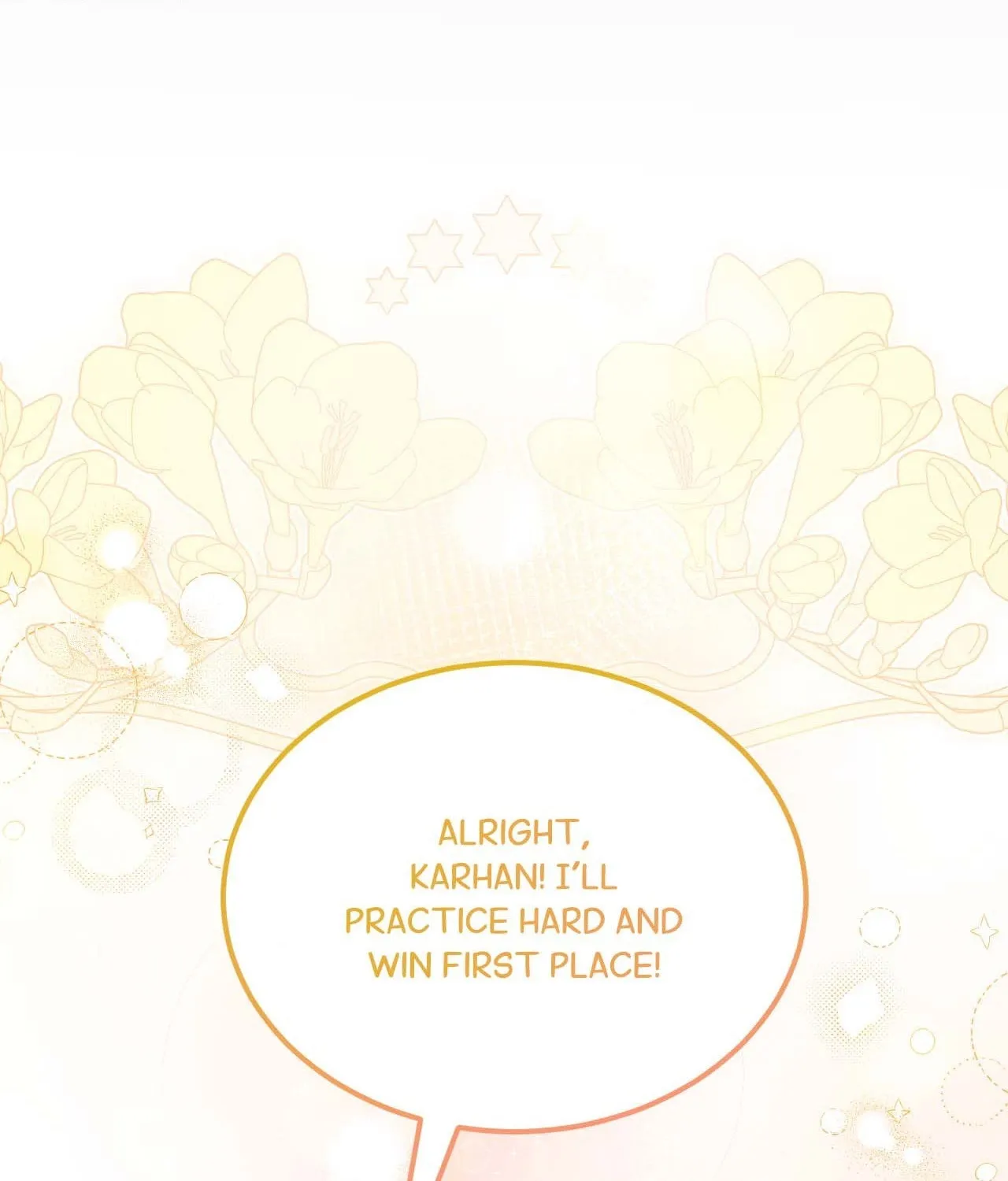 Read Not a Peep! chapter 30 image 113 on Lezhin