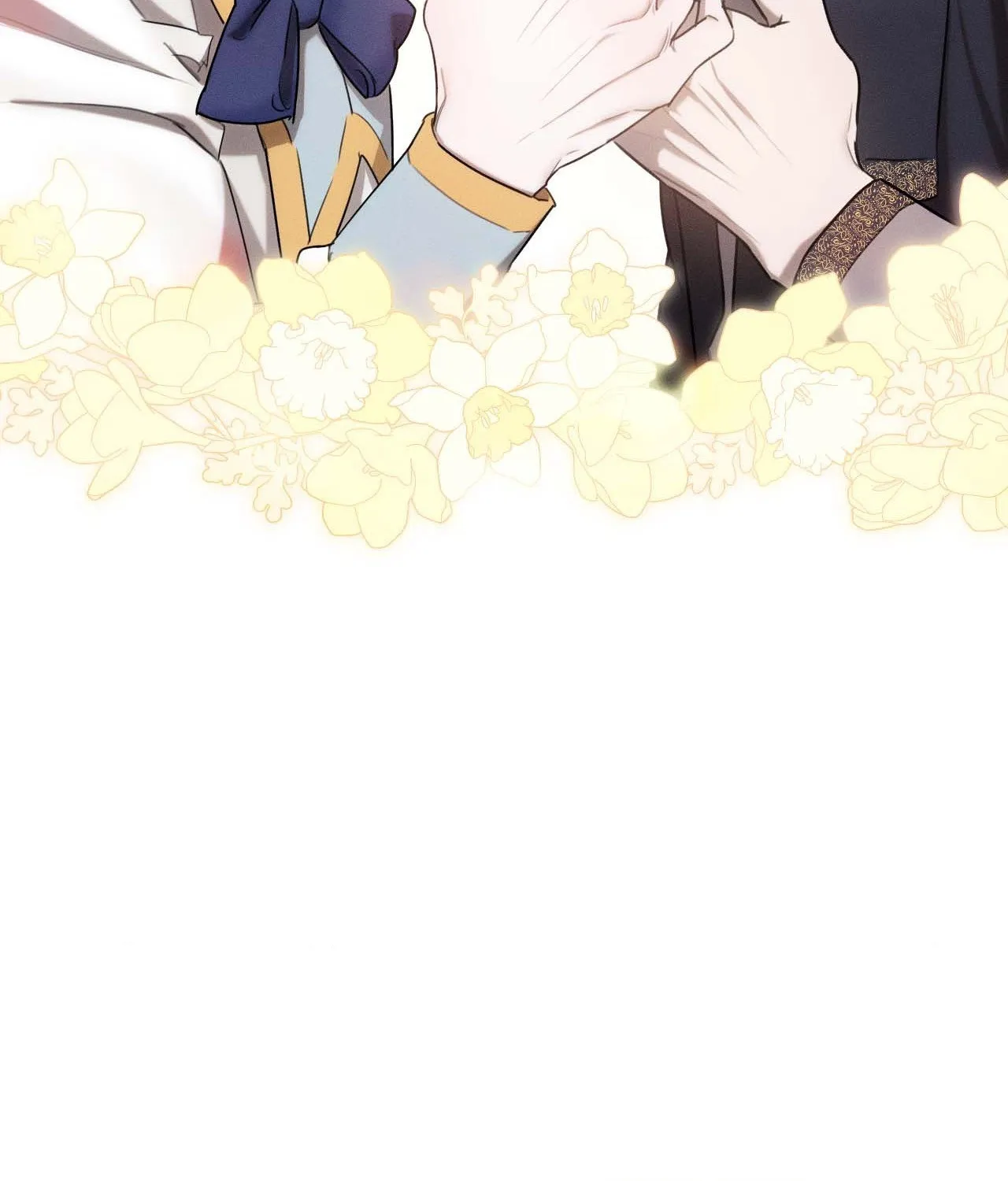 Read Not a Peep! chapter 30 image 115 on Lezhin