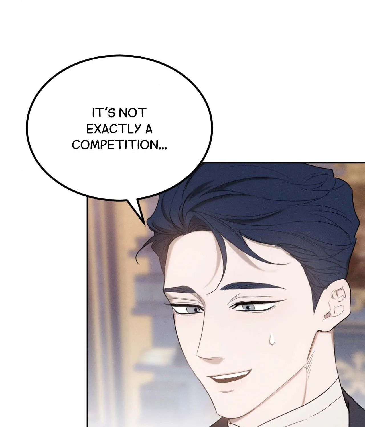 Read Not a Peep! chapter 30 image 116 on Lezhin