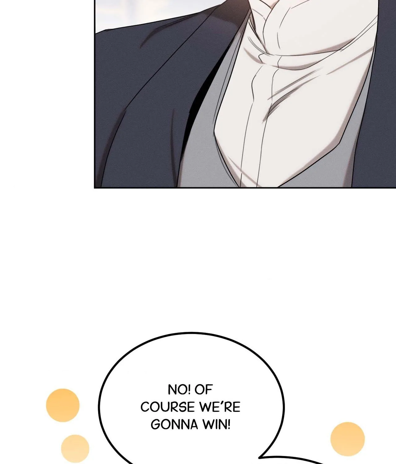 Read Not a Peep! chapter 30 image 117 on Lezhin