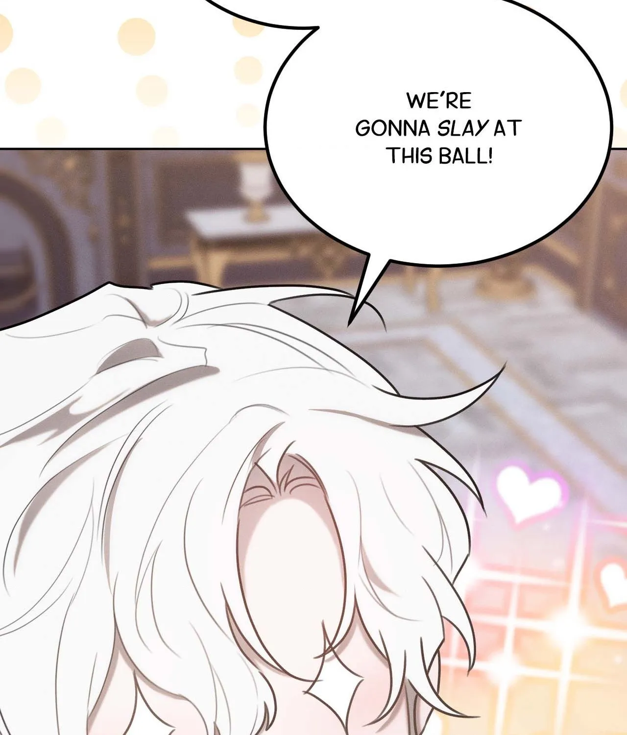 Read Not a Peep! chapter 30 image 118 on Lezhin