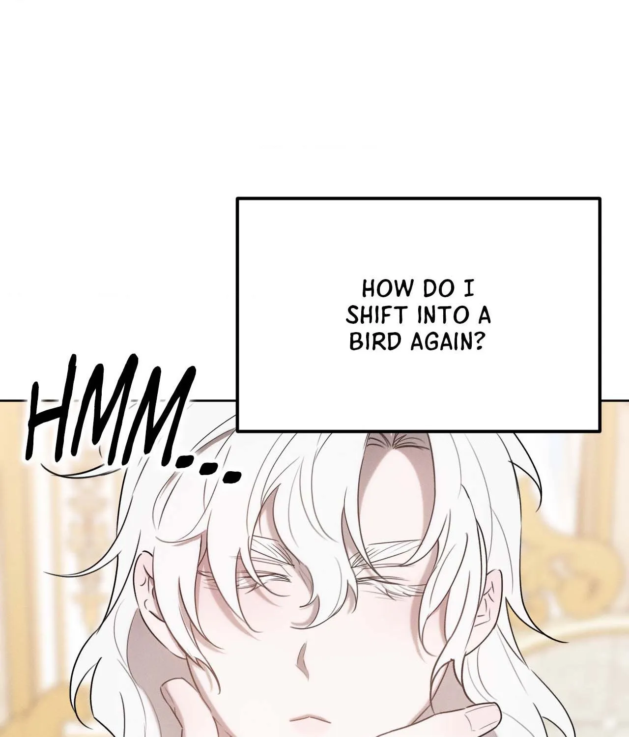 Read Not a Peep! chapter 30 image 123 on Lezhin