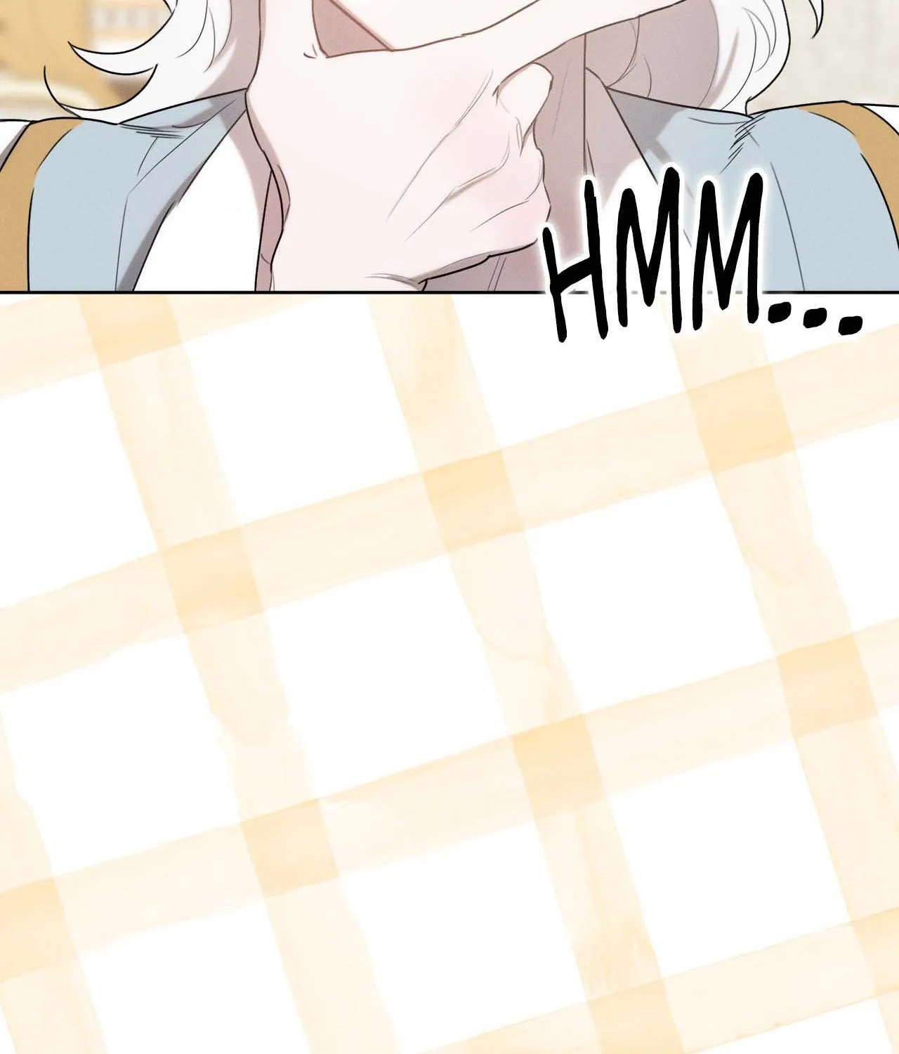 Read Not a Peep! chapter 30 image 124 on Lezhin