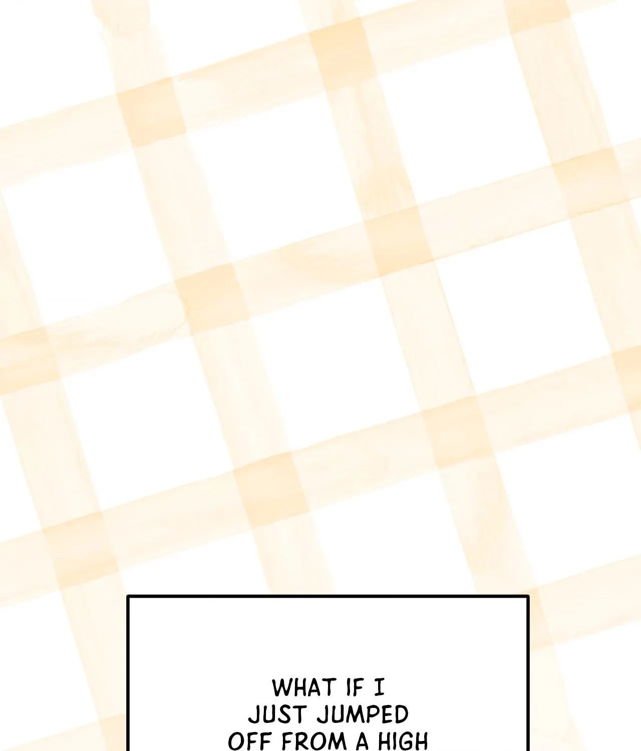 Read Not a Peep! chapter 30 image 128 on Lezhin