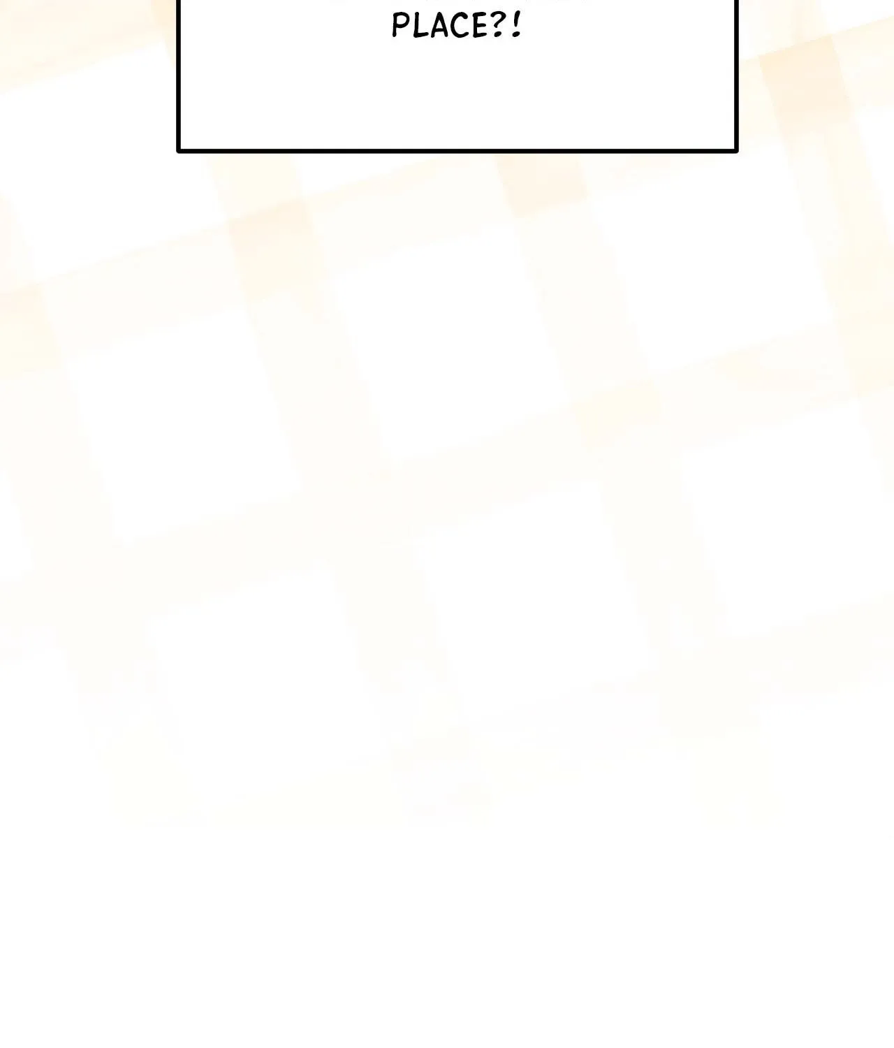 Read Not a Peep! chapter 30 image 129 on Lezhin
