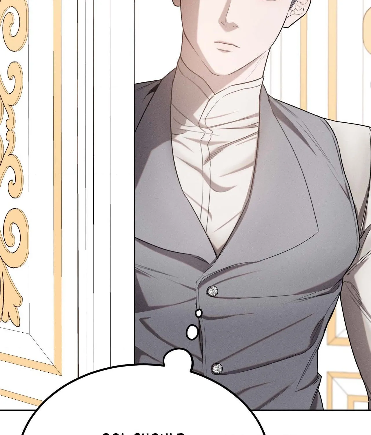 Read Not a Peep! chapter 30 image 134 on Lezhin