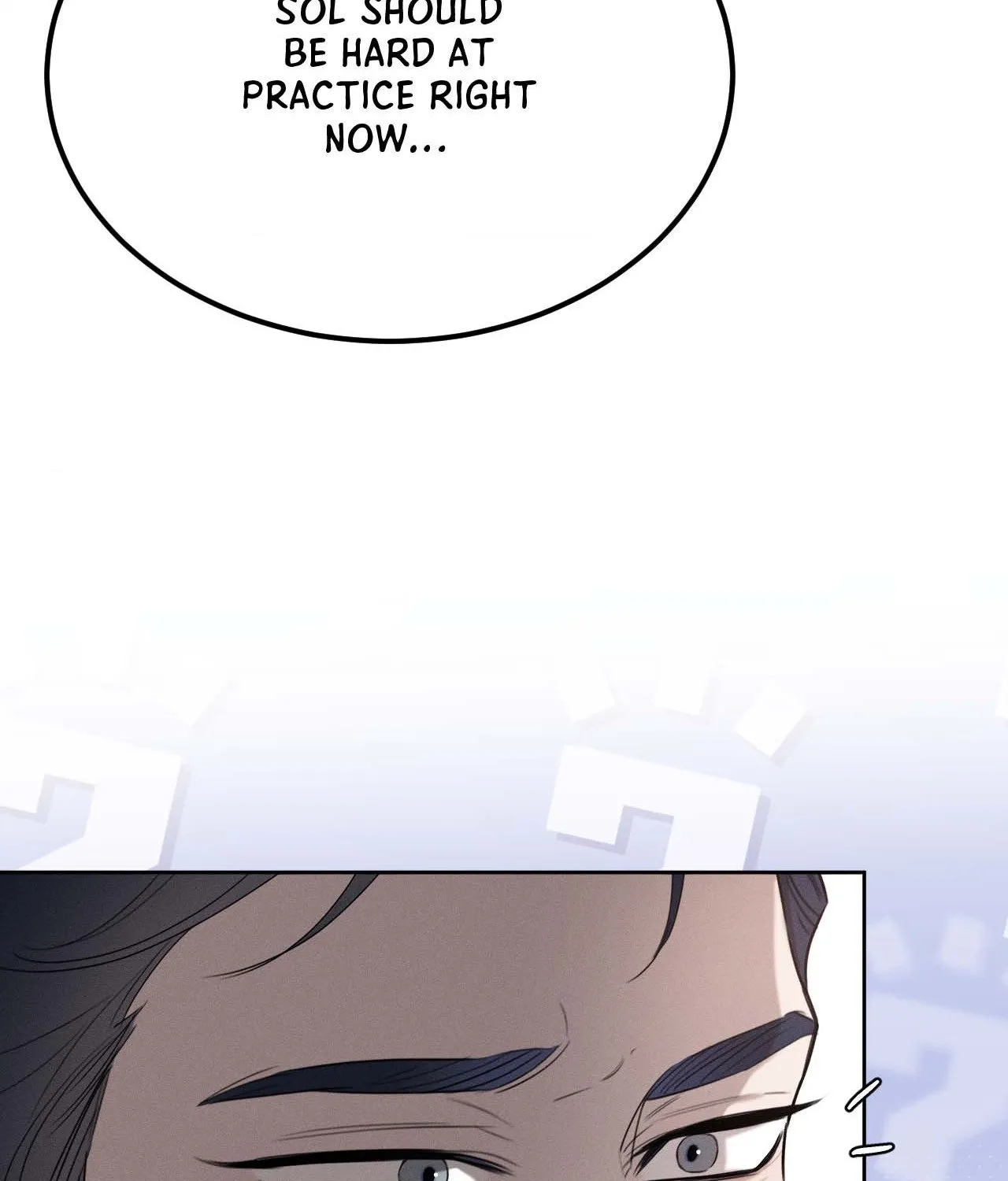 Read Not a Peep! chapter 30 image 135 on Lezhin