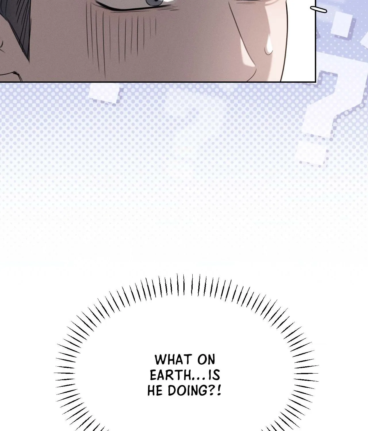 Read Not a Peep! chapter 30 image 136 on Lezhin