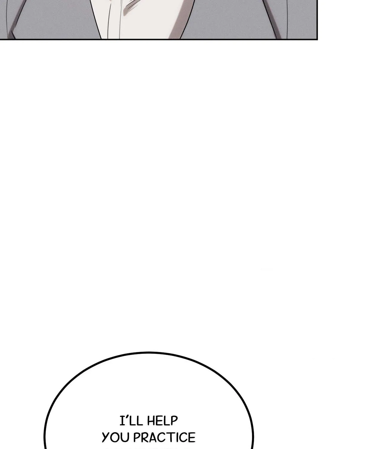 Read Not a Peep! chapter 30 image 144 on Lezhin