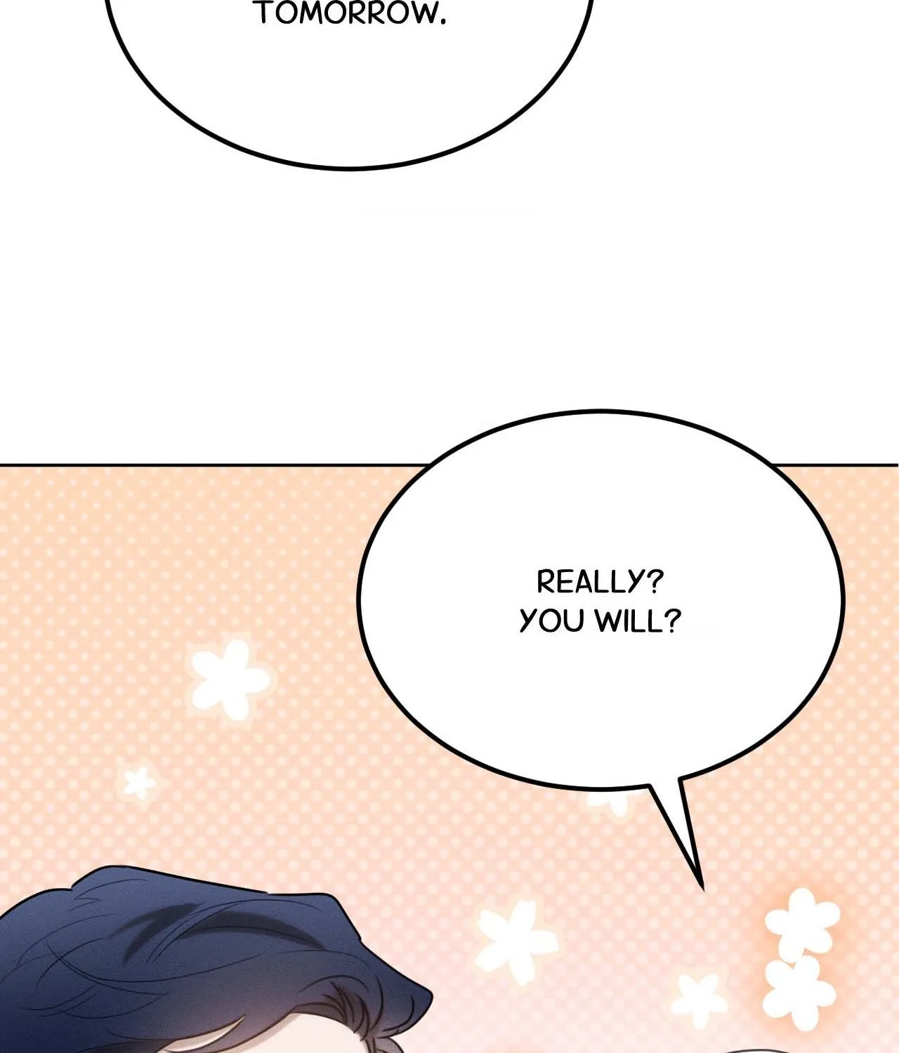 Read Not a Peep! chapter 30 image 145 on Lezhin