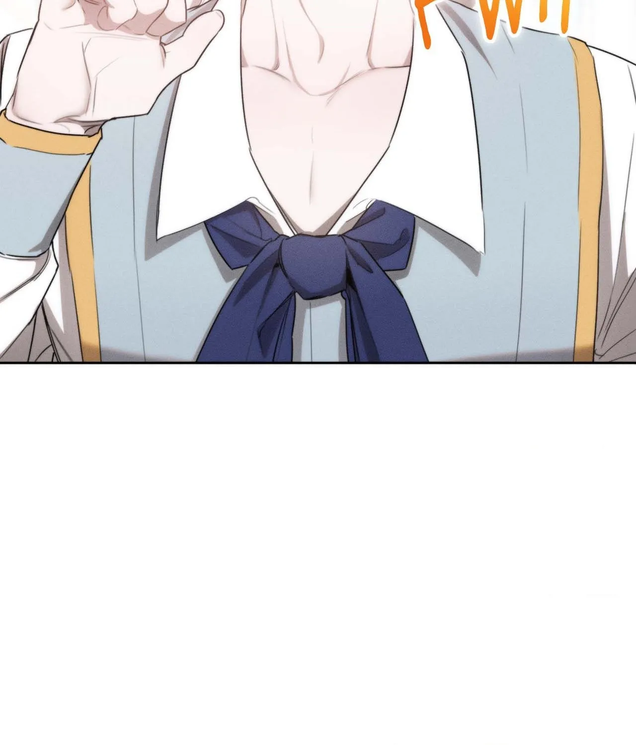 Read Not a Peep! chapter 30 image 149 on Lezhin